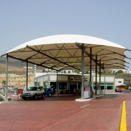 station-essence-fuerteventura