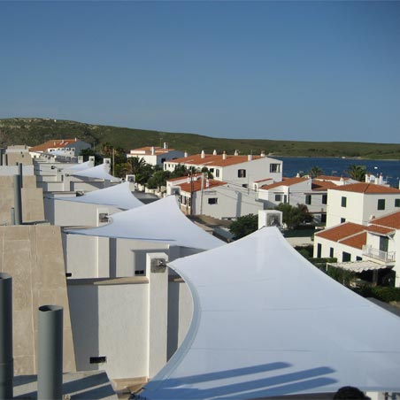 marina-de-fornells-housing-development