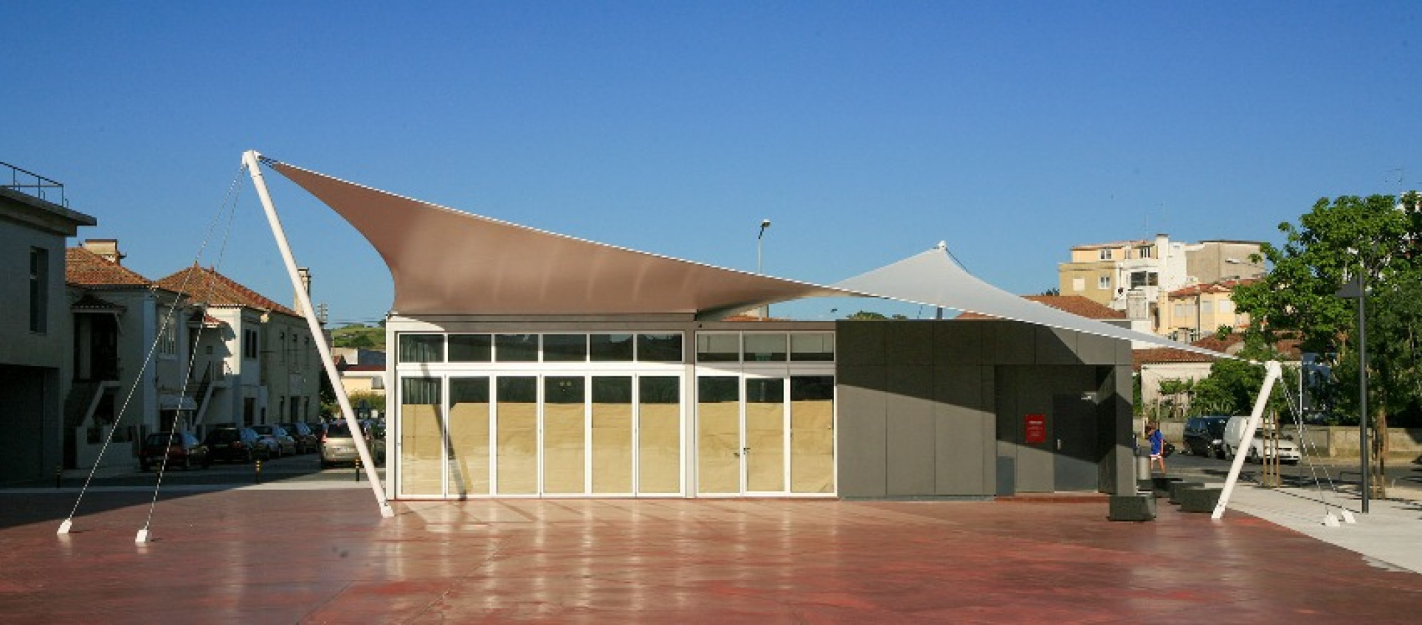 Mercadotorresvedrs  Portada Web