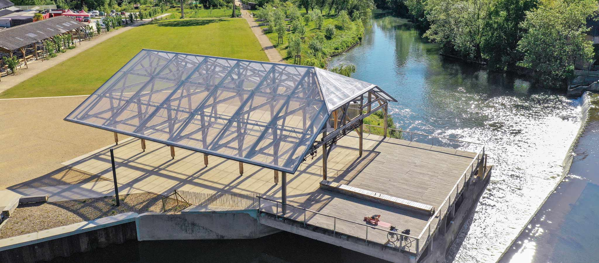 Iasoetfe Poitiers Portada Web