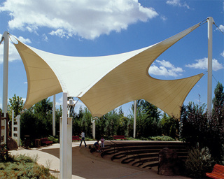 Aviariofaunia  Mosaico Web