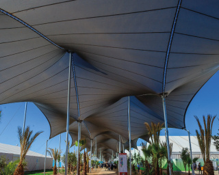 Canopee Home 