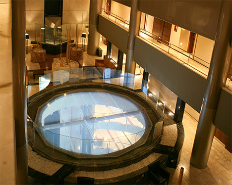 Iaso Hotelsuitmirasierra Mosaico Web