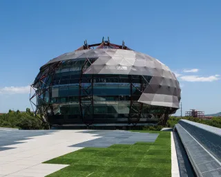  Home Proyectos Iguzzini 
