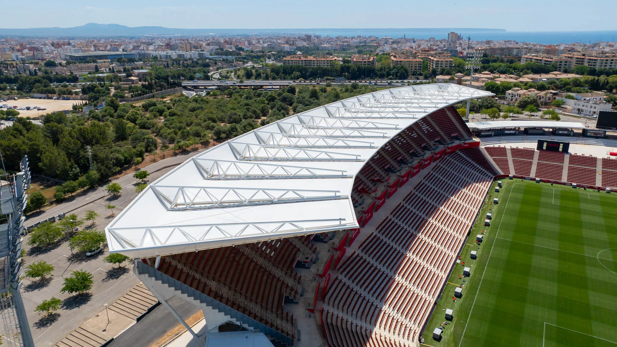 Atestructurastensadasportada