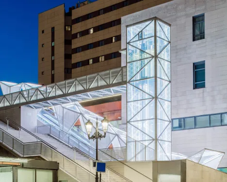 Atproyectosimpleportada