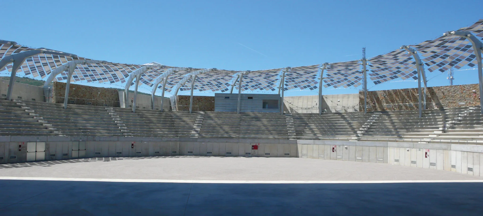 Auditoriollerena  Portada Web