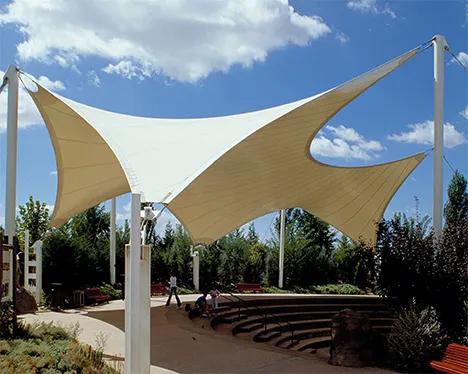 Aviariofaunia  Mosaico Web
