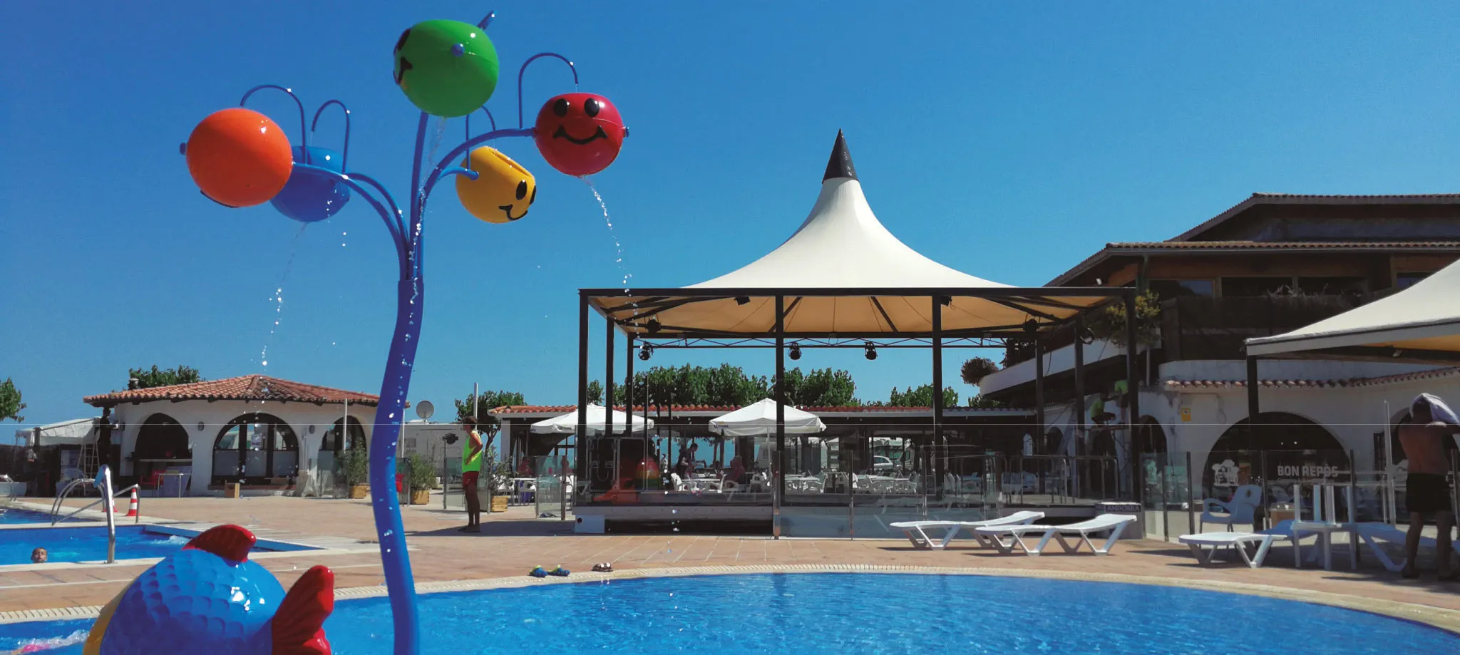 Campingbonrepos Portada Web