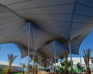 Canopee Home 
