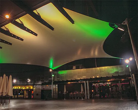 Ccequinocciopark  Mosaico Web