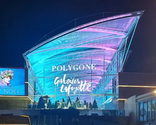 Cclepolygonemontpellier Mosaico Web