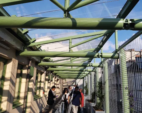 Ecolemassillon Mosaico Web