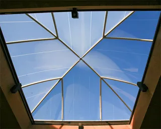 Edificioresidenciallleida  Mosaico Web