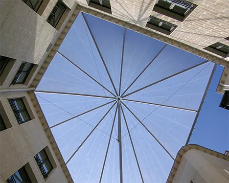 Edificioresidencialmadrid  Mosaico Web