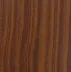 Efecto Madera Roble Oscuro Web