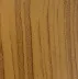 Efecto Madera Roble Oscuro Web