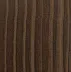 Efecto Madera Roble Oscuro Web