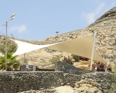 Ermitaelpajar Mosaico Web