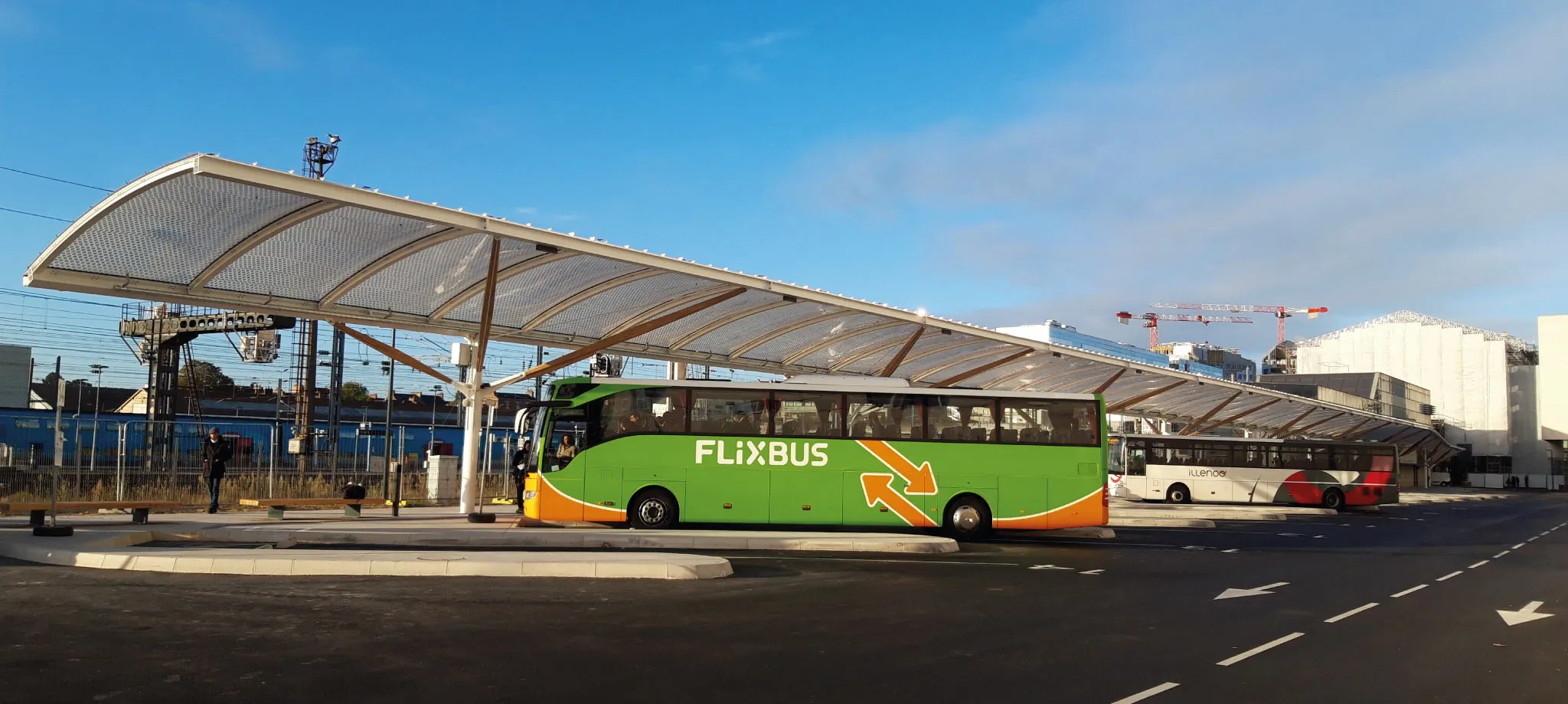 Estacionbusrennes Portada Web