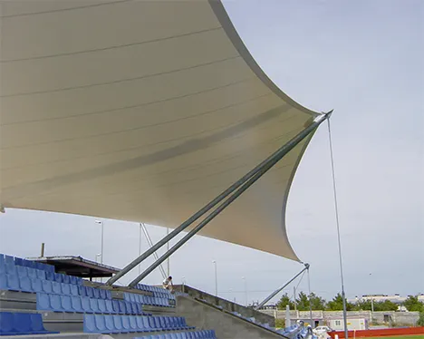 Estadiodeportivocanmisses  Mosaico Web