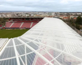 Estadiodijon Mosaico Web