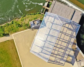Iasoetfe Poitiers Mosaico Web