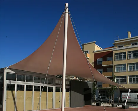 Mercadotorresvedrs  Mosaico Web