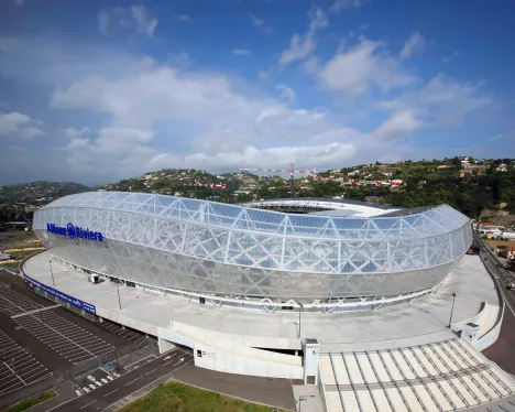 Mosaicoallianz