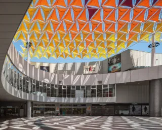 Nervion Miniatura Web