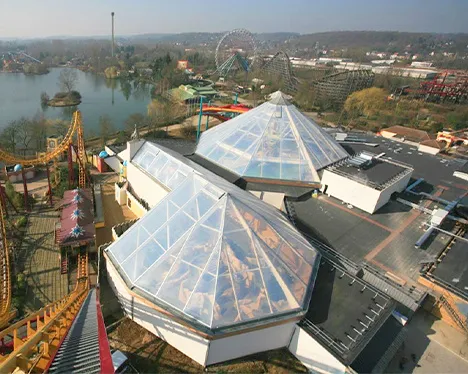 Parqueacuaticoaqualibi Mosaico Web