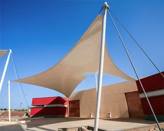 Parqueurbanosur Mosaico Web