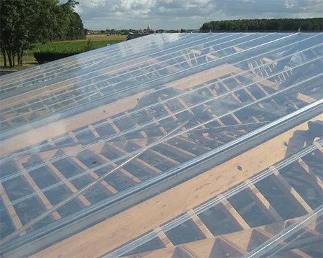 Peajeafrancia  Mosaico Web