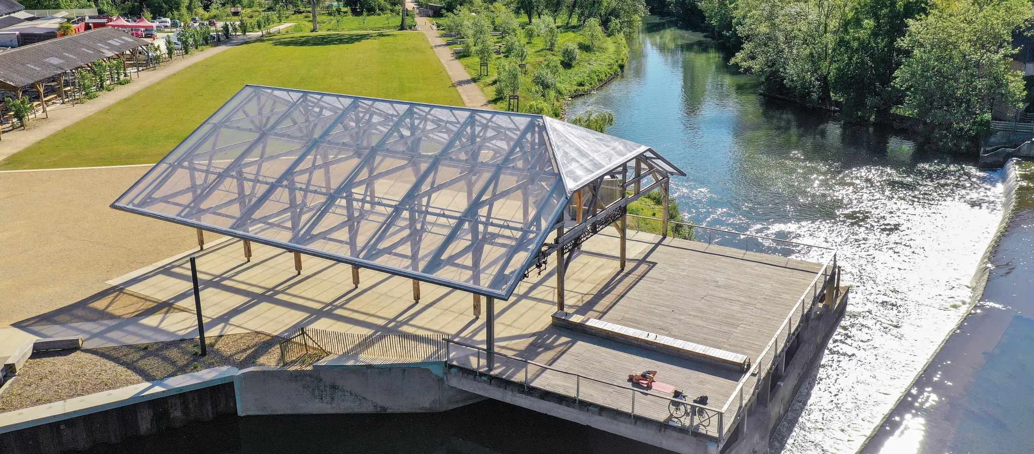 Iasoetfe Poitiers Portada Web