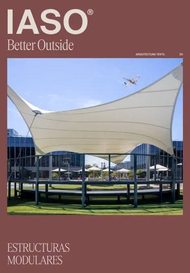 Portadaestructurasmodulares