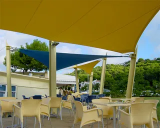 Restaurantecanhuguet  Mosaico Web