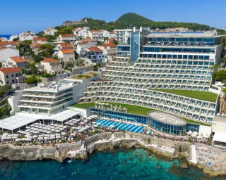 Rixos Inicio 