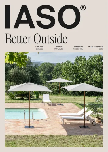 Smallportada