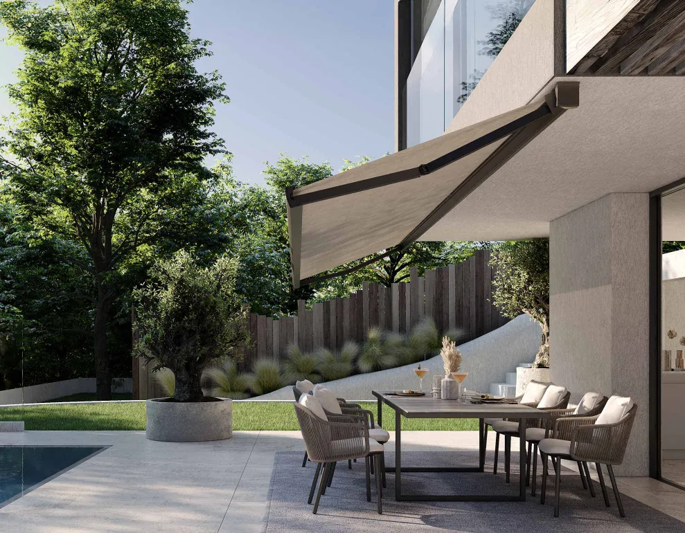 Toldo Spica Lite Portada Web