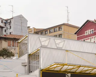 Triangulosetfesestao Mosaico Web