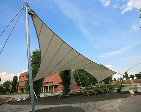 Universitatautnomabarcelona  Mosaico Web