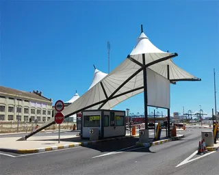 Valenciaport  Mosaico Web