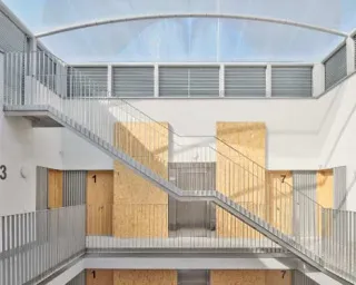 Web Cubierta Igualada Miniatura