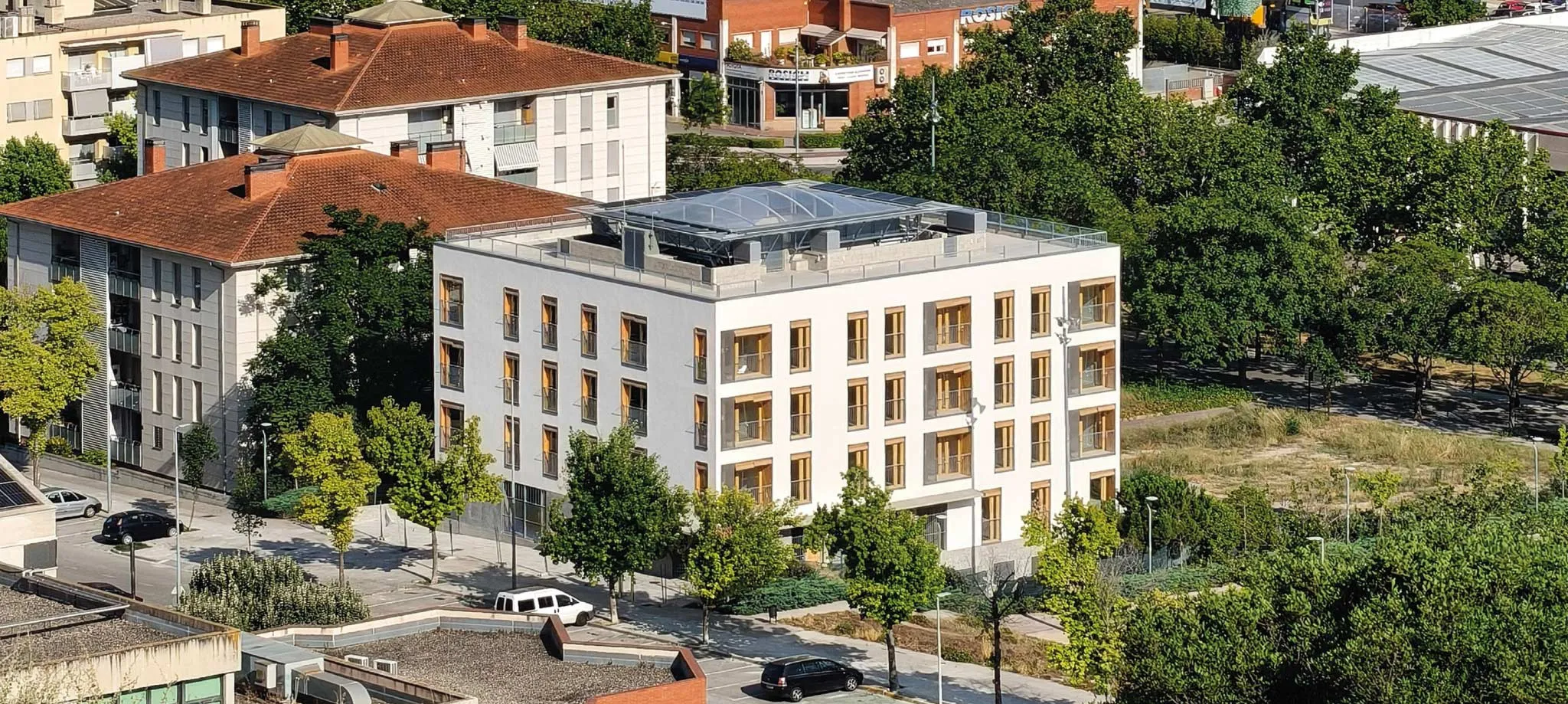 Web Cubierta Igualada Portada