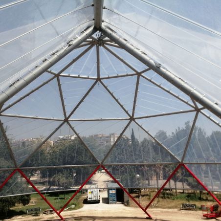 geodesic-dome-zaragoza