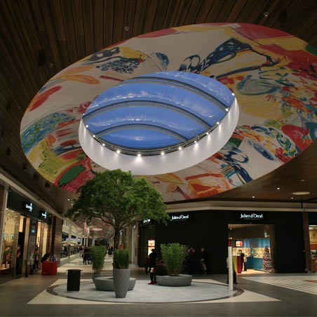centro-comercial-leclerc
